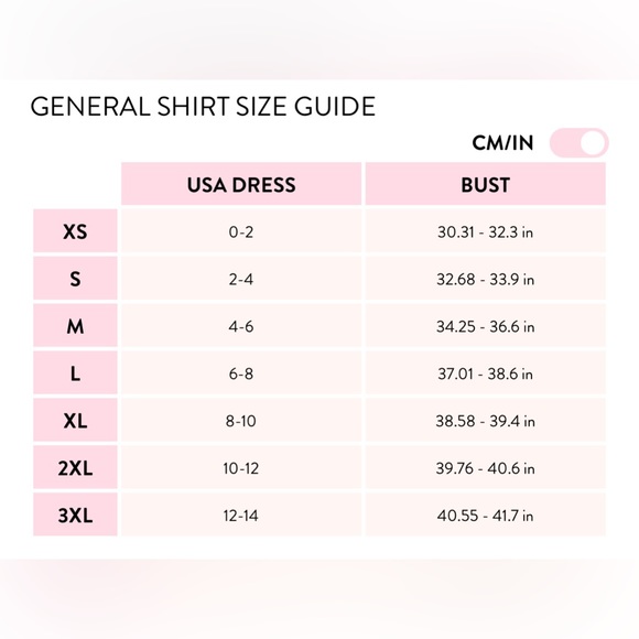 NWOT Kulani Kinis OVERSIZED LINEN SHIRT - COCO MATCHA - Picture 2 of 7